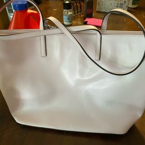 New Kate Spade tote!!!!